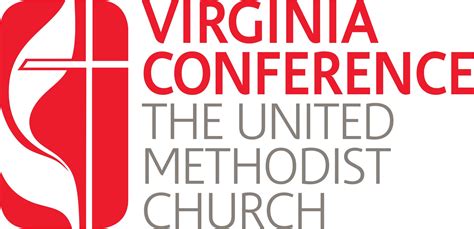 2022 Virginia Annual Conference. . Virginia umc annual conference 2022